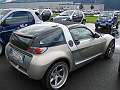 Smart Treffen 2006 1-127